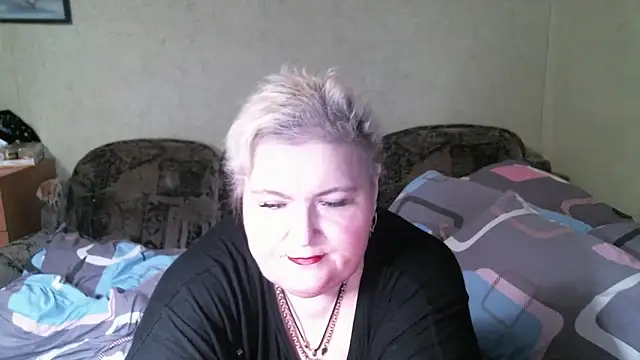 Lana555's Live Chat Room