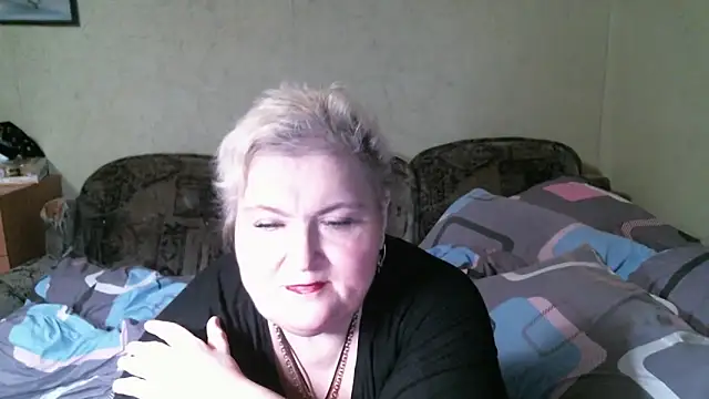 Lana555's Live Chat Room