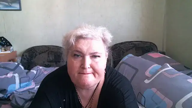 Lana555 Live XXX-chat