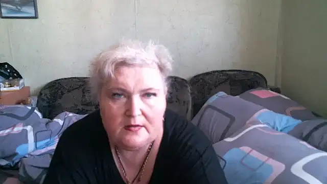 Lana555 现场XXX聊天