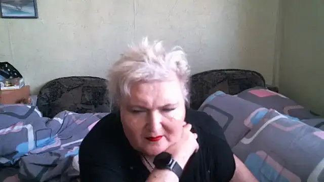 Lana555 Live chatroom