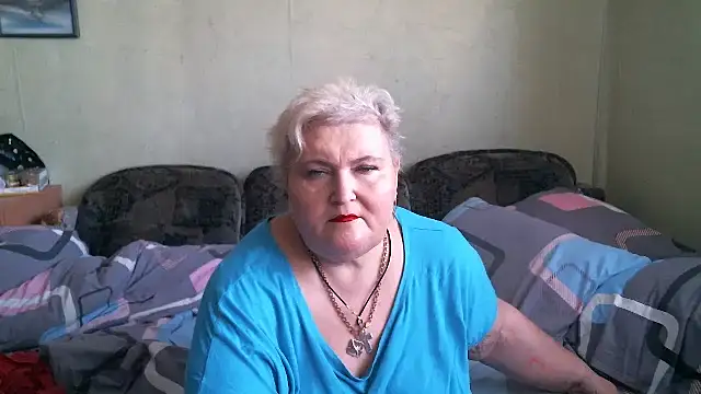 Lana555 – live chatrum