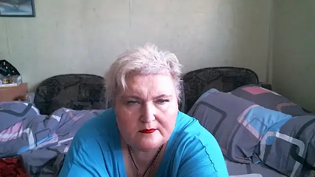 Lana555 élő chatszobája