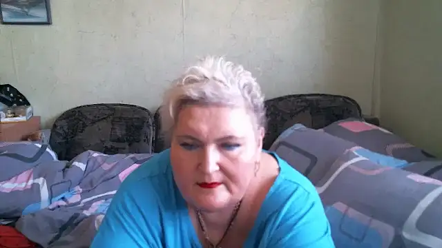 Lana555 Live XXX-Chat