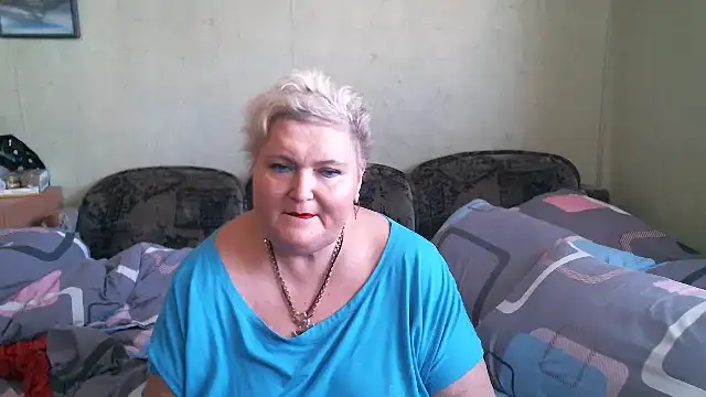 Lana555 Chat XXX in diretta