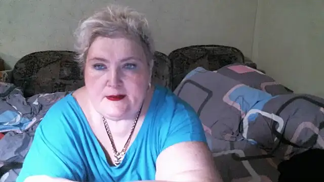 Chat XXX en directo de Lana555