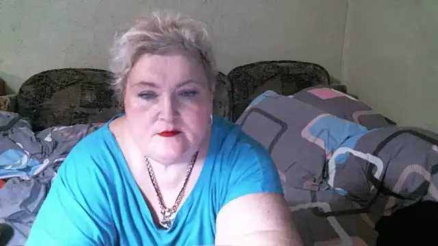 Lana555's Live XXX Chat