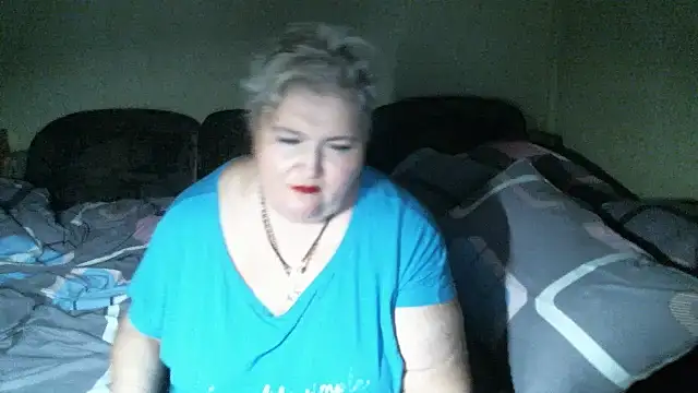 Lana555 – live chatrum