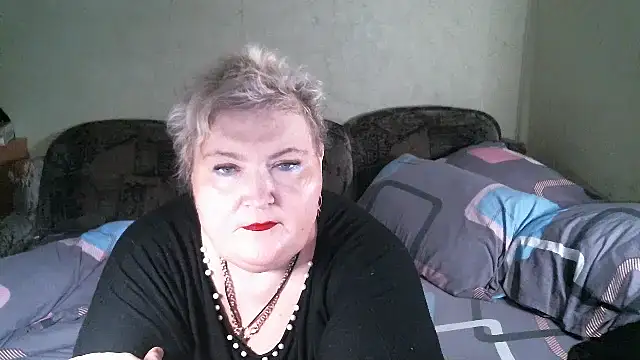 Lana555's Live XXX Chat