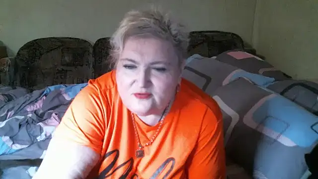 Lana555 élő chatszobája