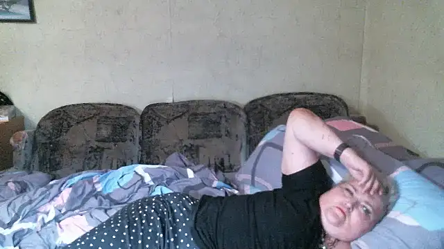 Lana555's Live XXX Chat