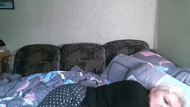 Lana555 লাইভ চ্যাট রুম