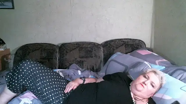 Lana555: απευθείας συνομιλία ΧΧΧ