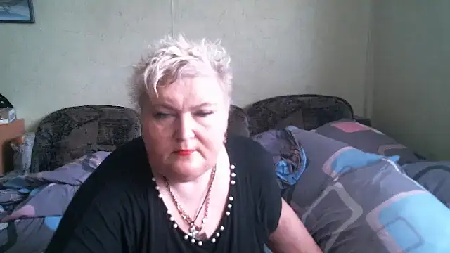 Sala de chat ao vivo de Lana555