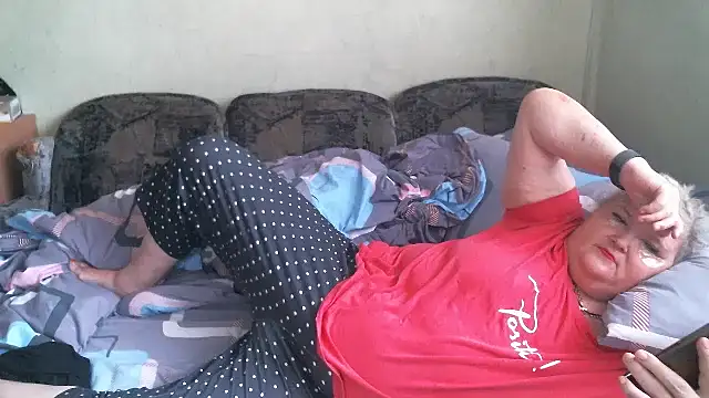 Lana555's Live XXX Chat