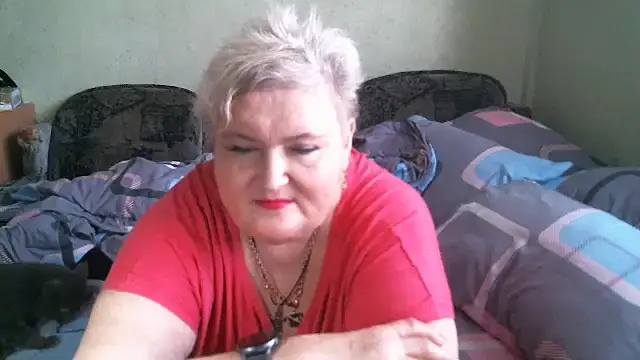 Lana555's Live XXX Chat