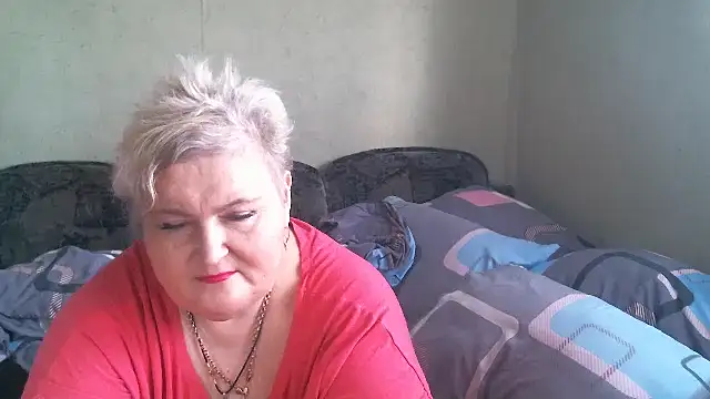 Czat XXX na żywo – Lana555