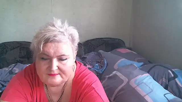 Lana555: вебкам-шоу