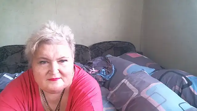 Lana555 Live XXX Chat