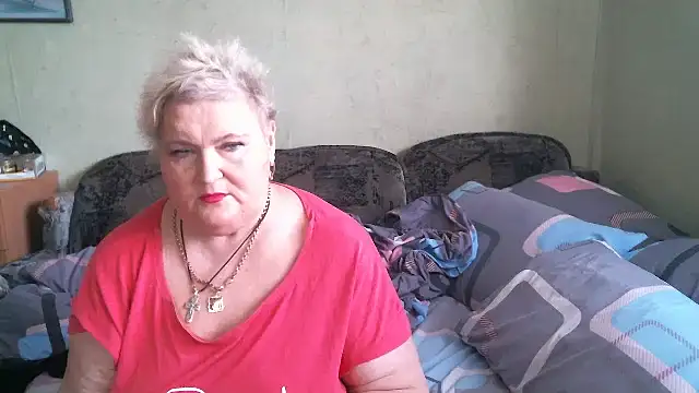 Lana555 live XXX chat