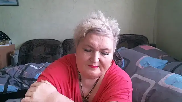 Lana555 – live chatrum