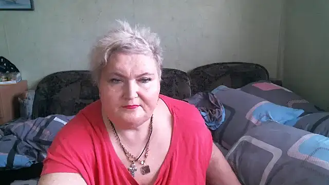 Lana555's Live XXX Chat