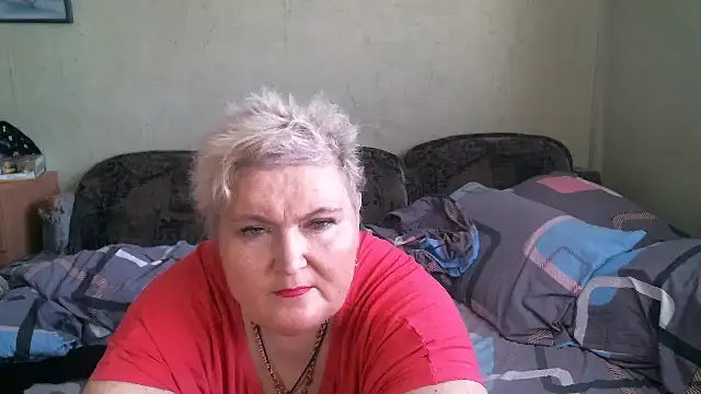 Czat XXX na żywo – Lana555