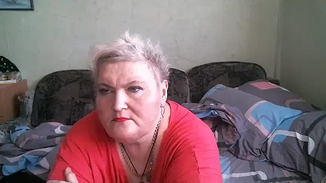 Lana555's Live XXX Chat