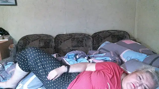 Lana555 라이브 XXX 채팅