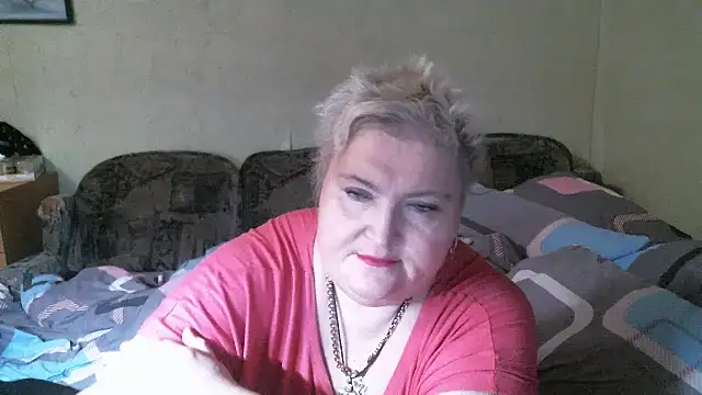 Lana555 live XXX chat