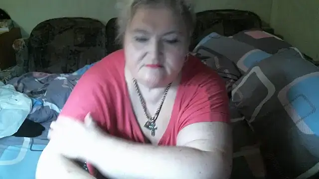 Lana555 Live XXX Chat