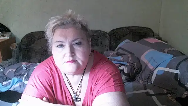 Chat XXX ao vivo de Lana555