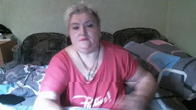 Lana555 – live chatrum