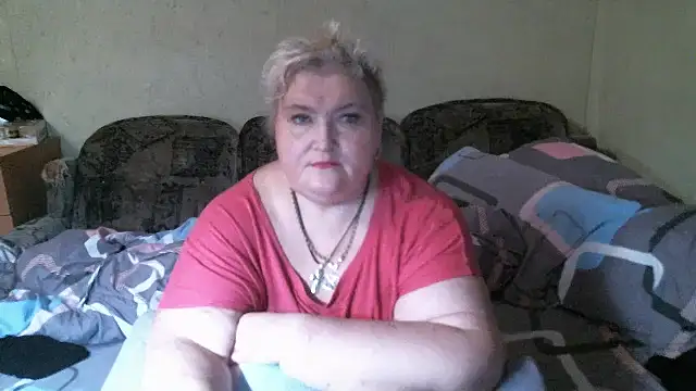 Chat XXX Live Lana555