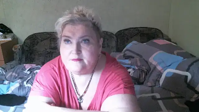 Lana555 – Naživo XXX chat