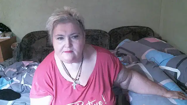 Lana555's Live XXX Chat