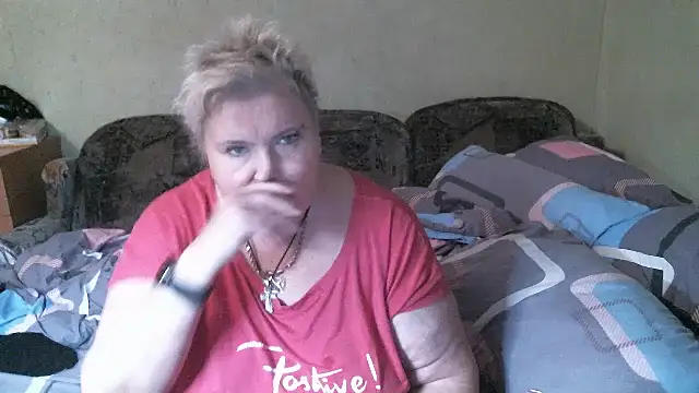 Lana555 Live Chatraum
