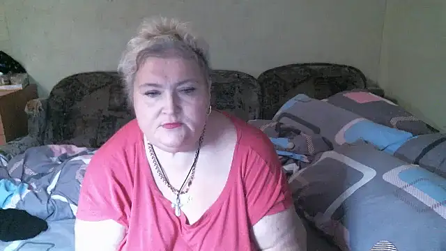 Онлайн чат XXX Lana555