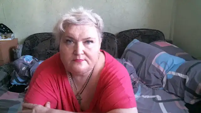 Lana555 Cameră chat live