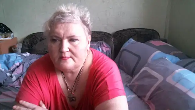 Lana555 现场XXX聊天