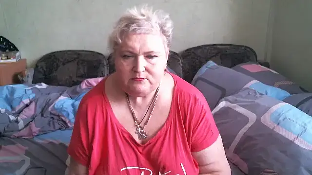 Chat XXX Live Lana555