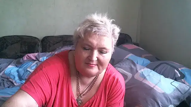 Lana555 Live XXX Chat