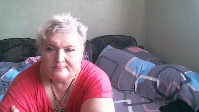 Lana555 – Naživo XXX chat