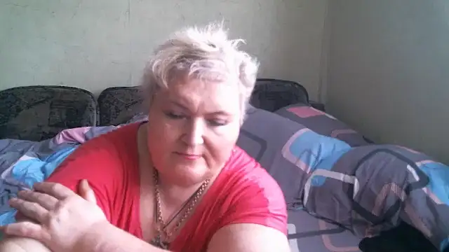 Lana555 – live chatrum