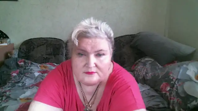 Lana555's Live XXX Chat