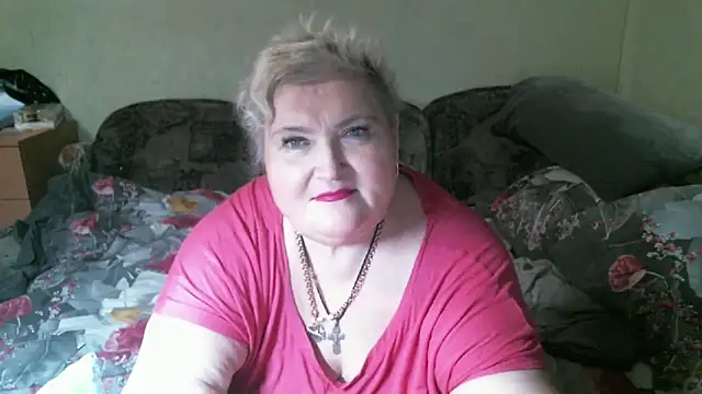 Chat +18 de Lana555 ao vivo