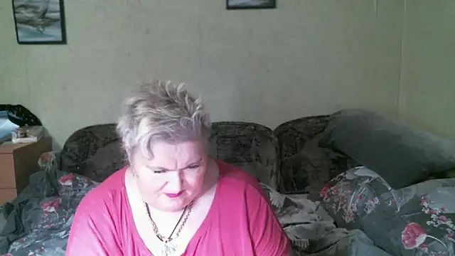 Lana555 Chat XXX live