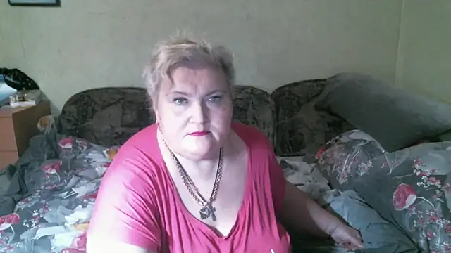 Lana555's Live XXX Chat