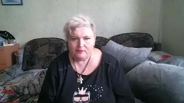 Lana555 – live chatrum