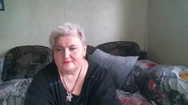 Pokój czatu na żywo – Lana555